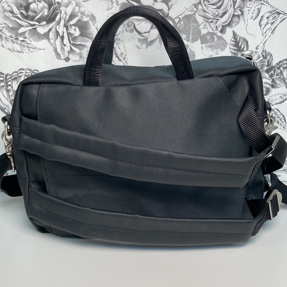 Cole Reaction Bags Vintage Cole Reaction